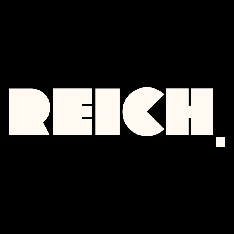 REICH