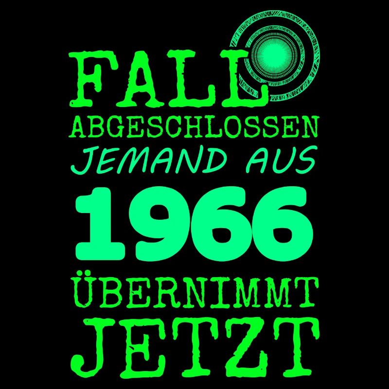 Fall 1966