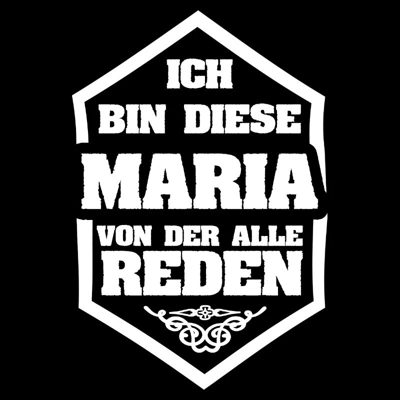 Maria