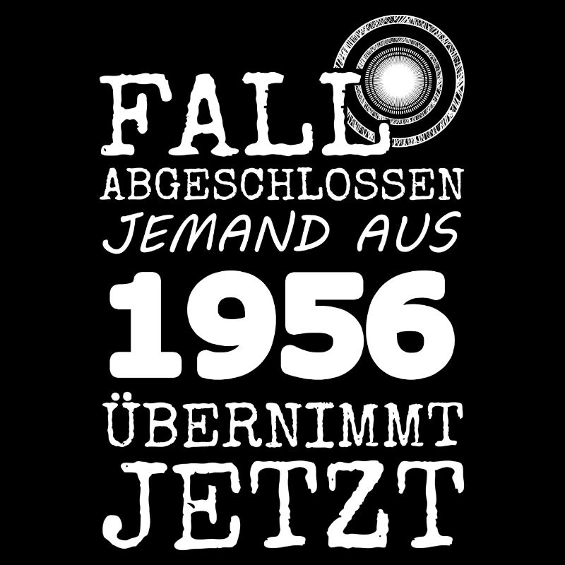 1956 1956