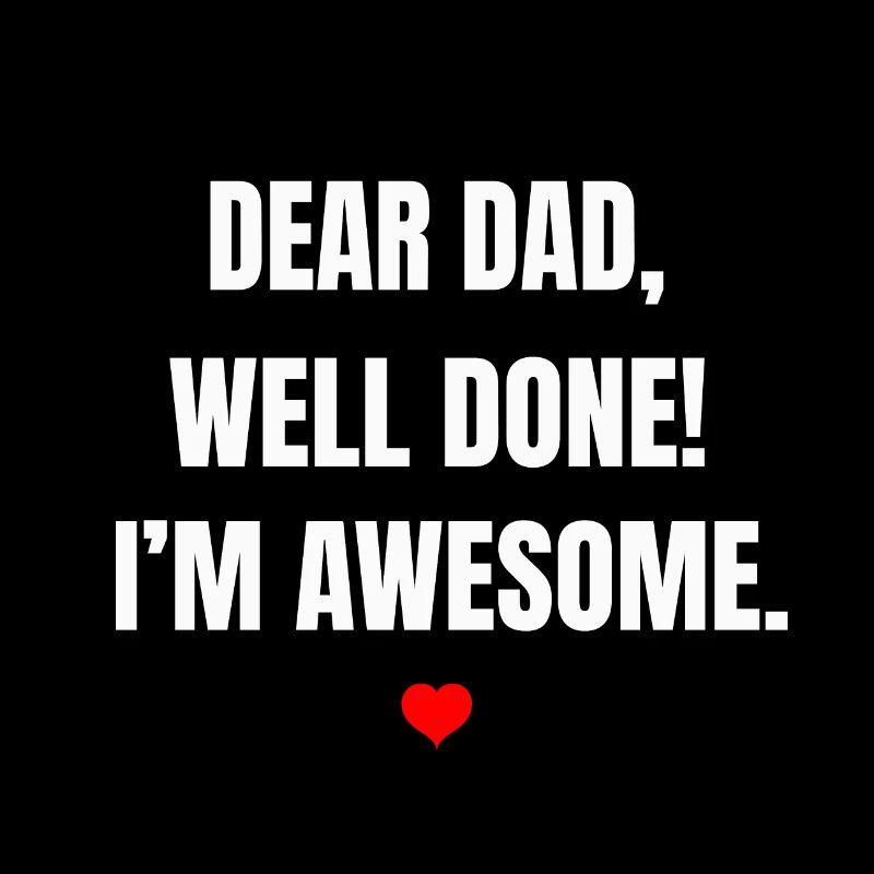 Father's Day