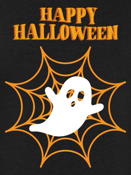 Joyeux halloween
