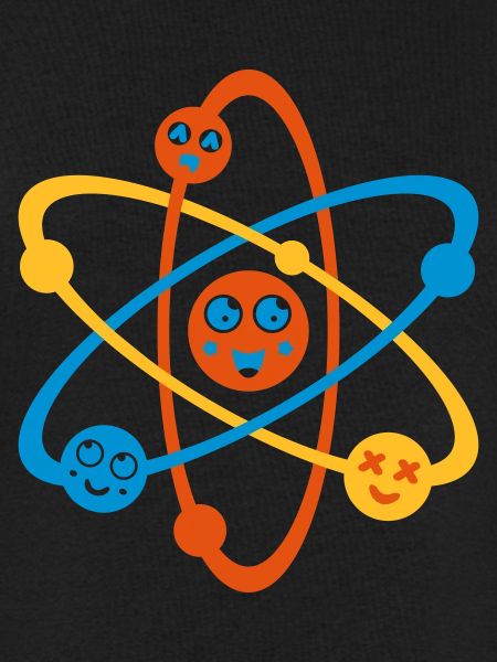Cute Physics