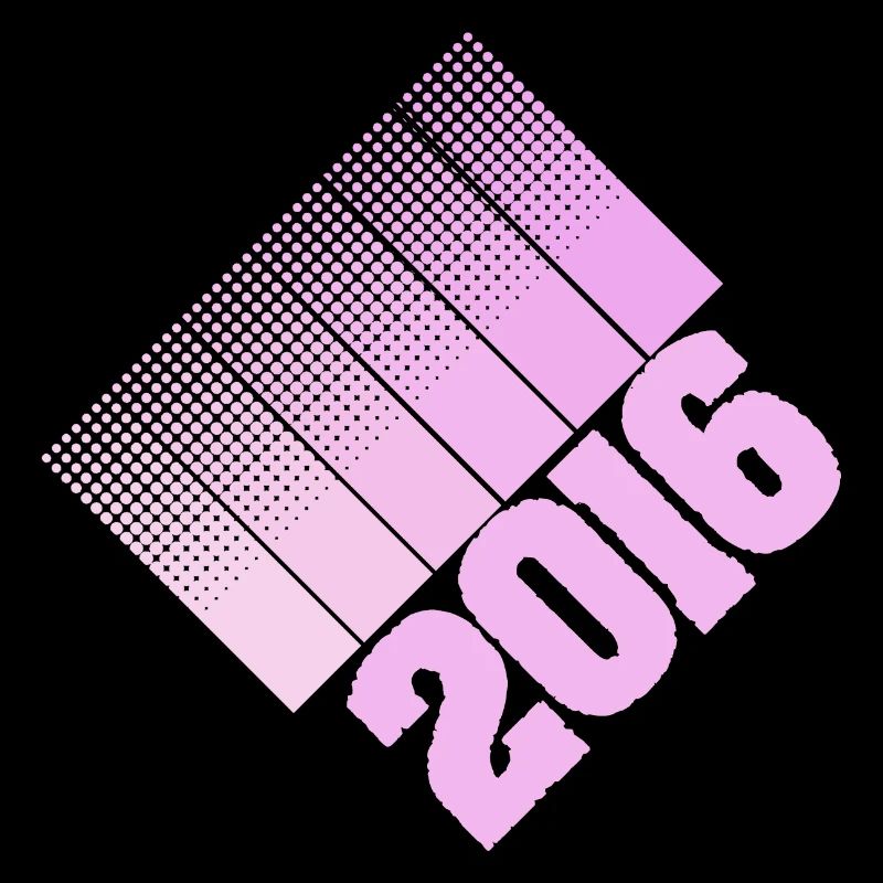 Eltern 2016