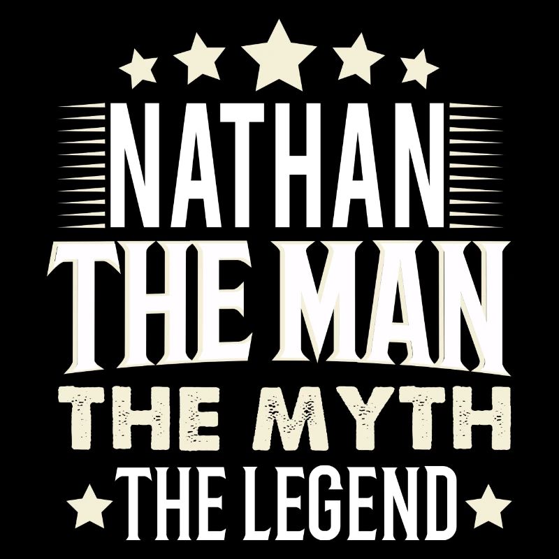 Nathan
