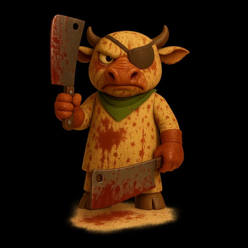 Meatcow