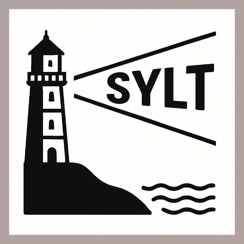 Sylt