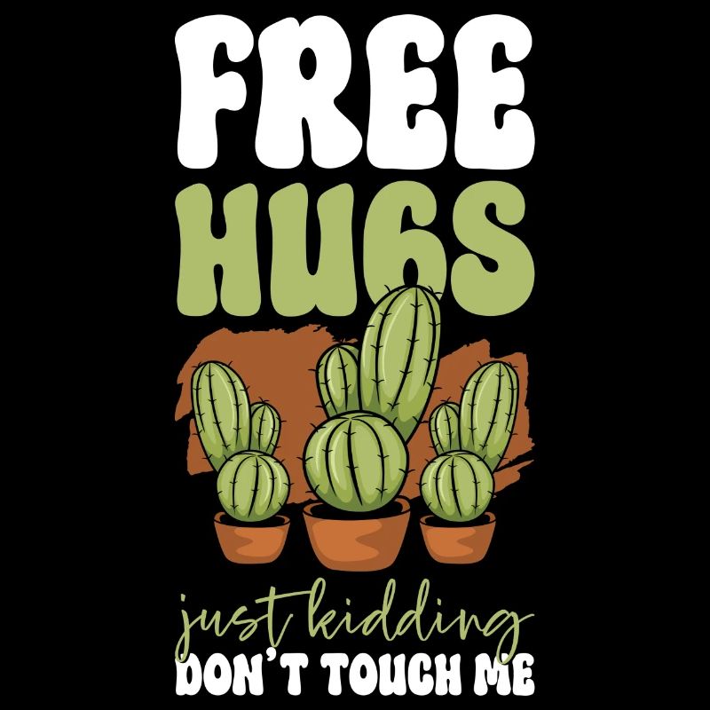 Il suffit de regarder la devise antisociale