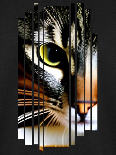 Katze Katzen