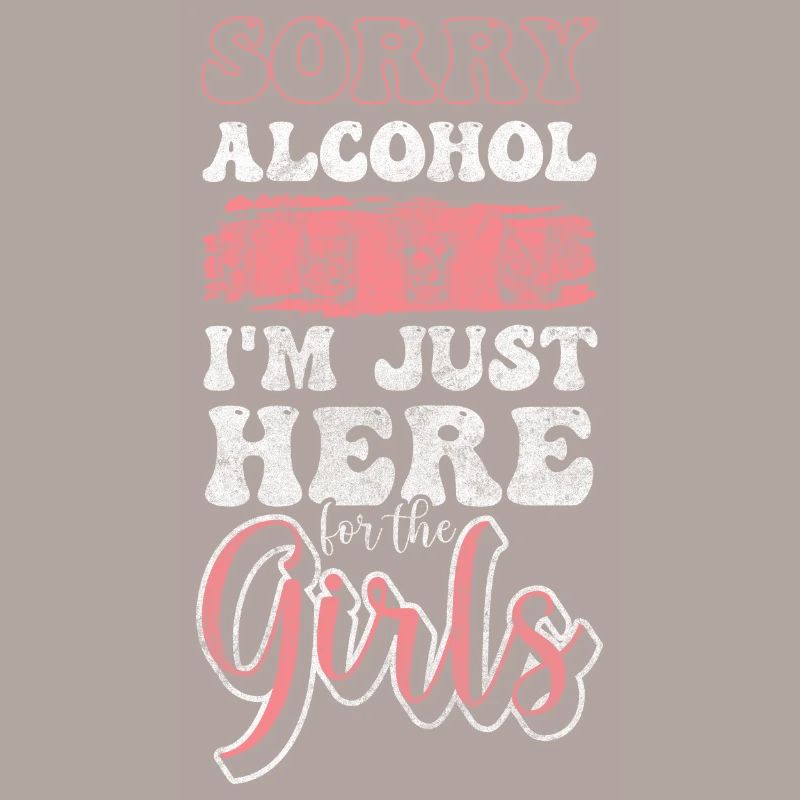 Sevrage sans alcool