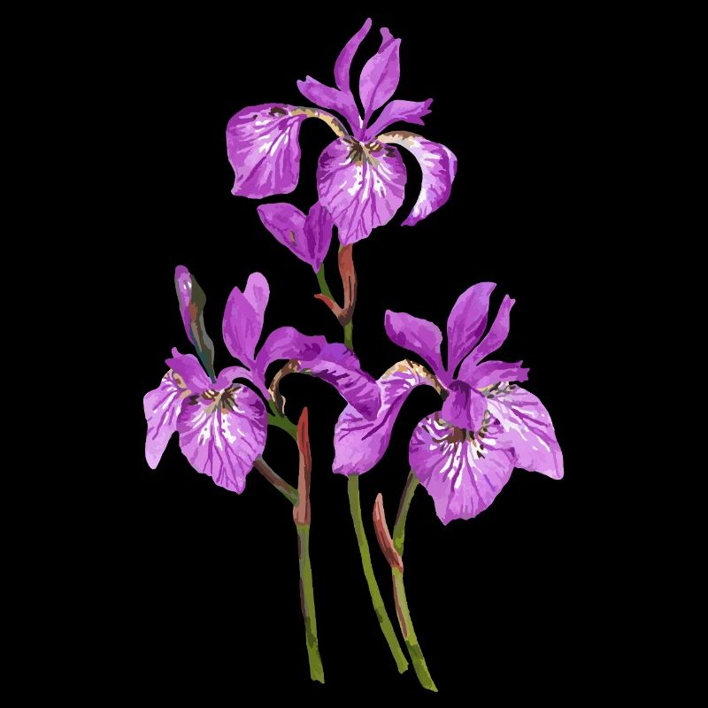 Blumen