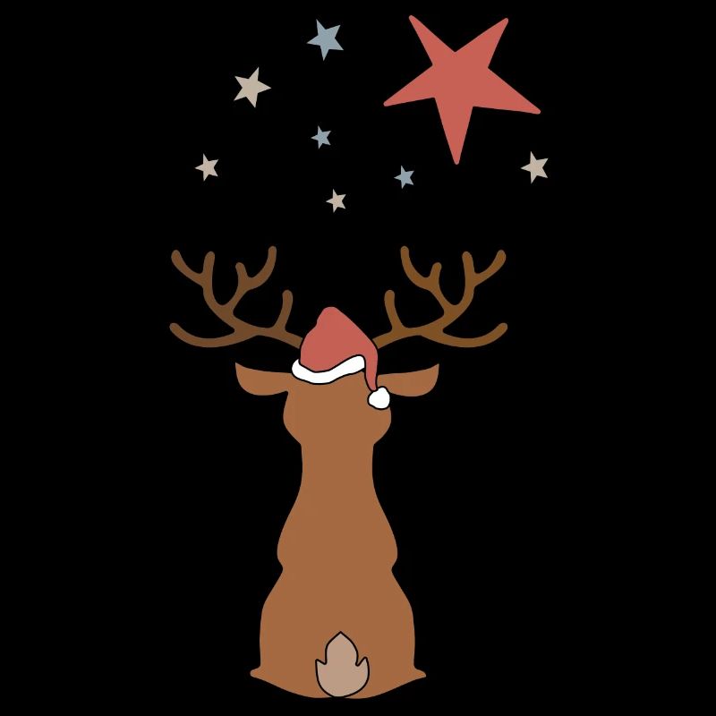 Weihnachten