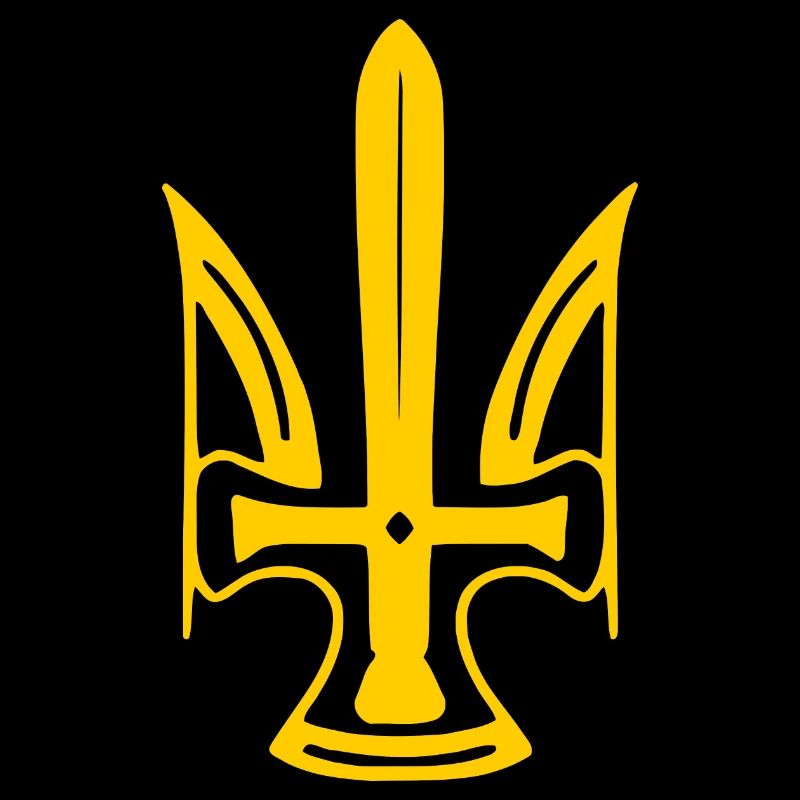 Ukraine