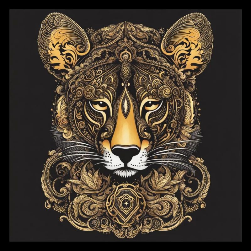 Fuchs