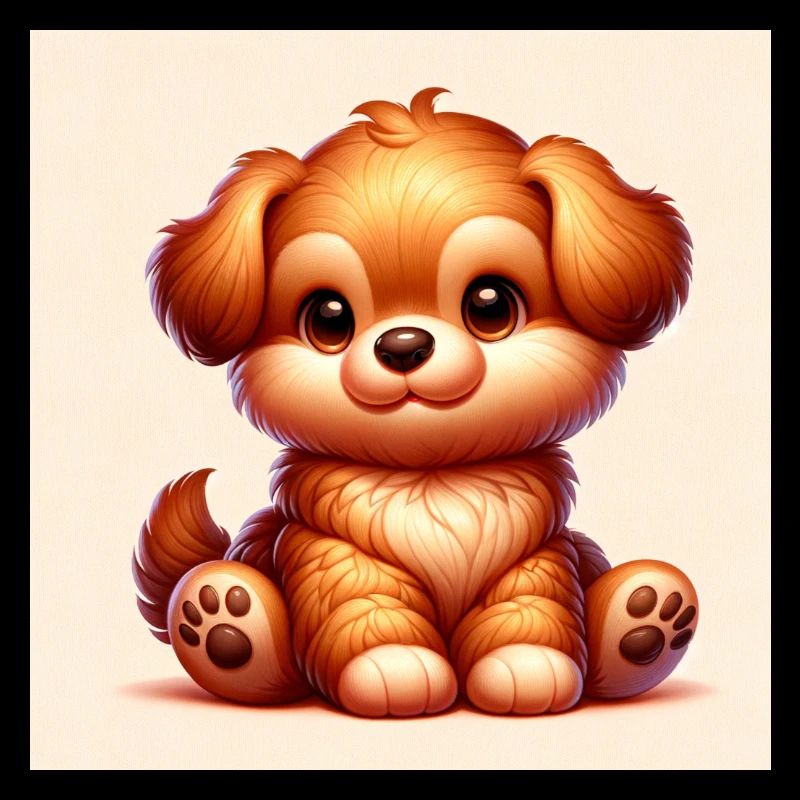 Chiot