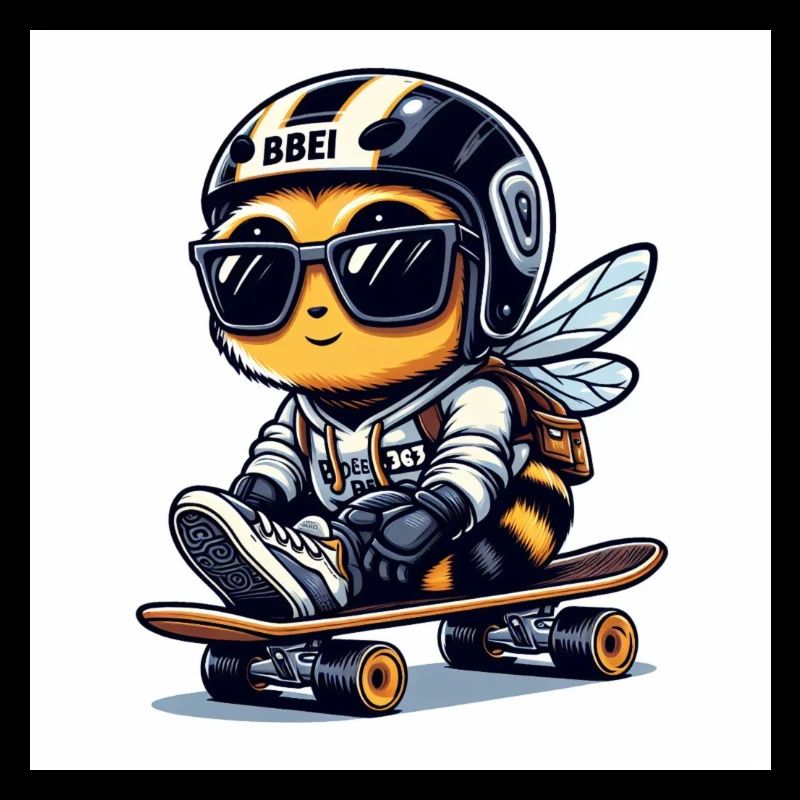 BiFi Fliege