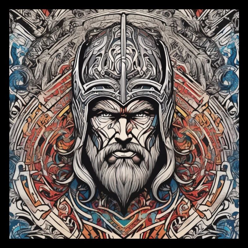 THOR