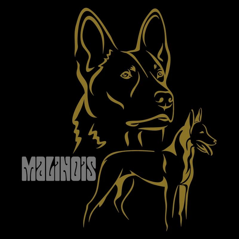 Malinois