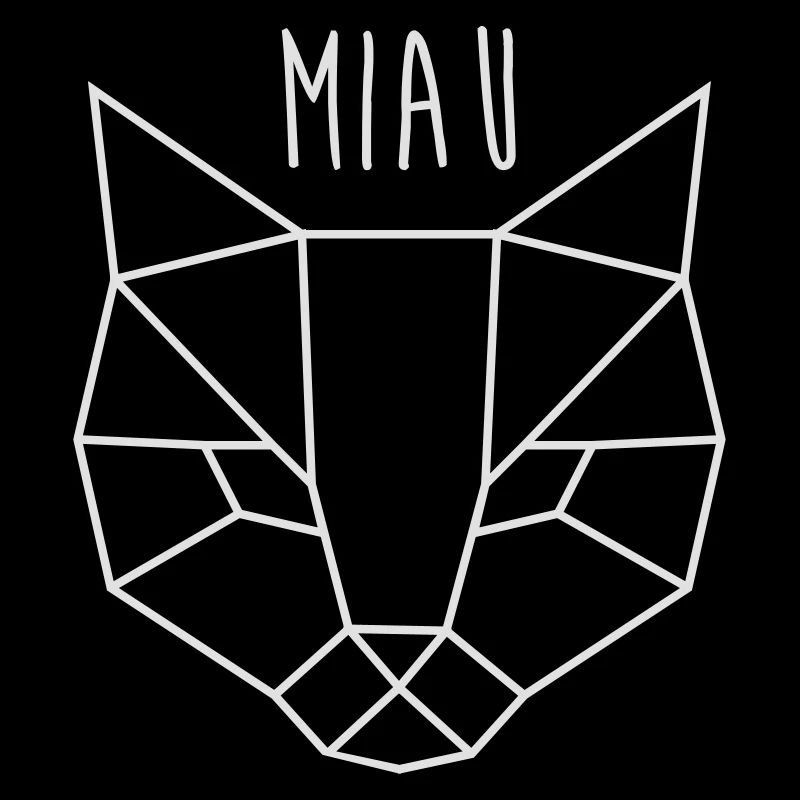 Miau