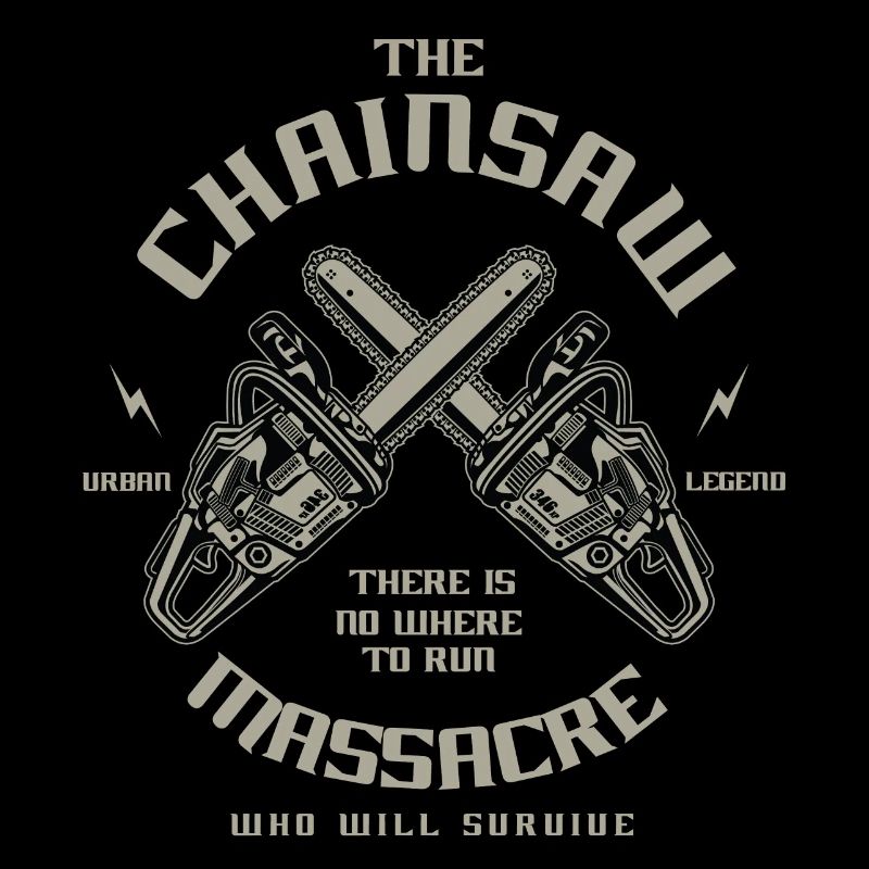 Chainsaw