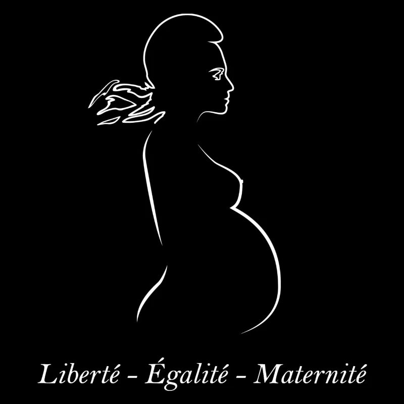 maternité