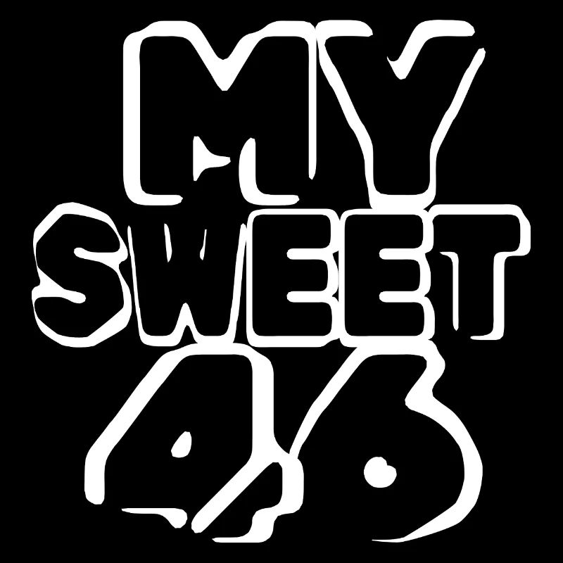 46
