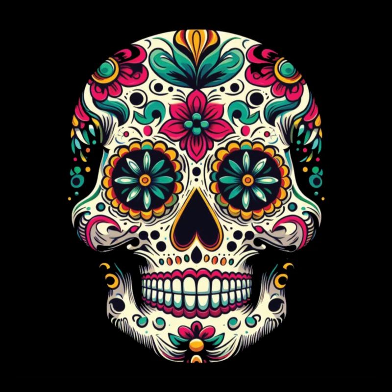Mexico Vibes