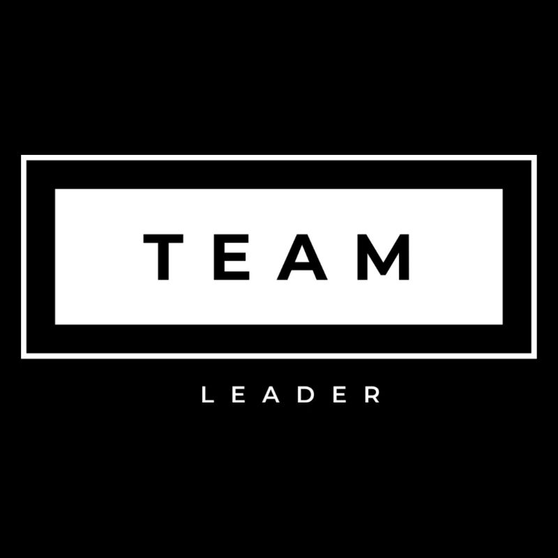 Team Leader