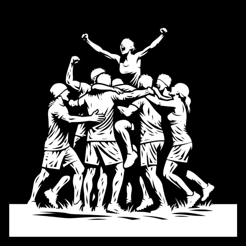 Cohésion dans l’équipe