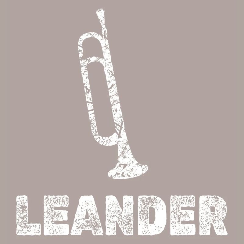 Blasmusik Leander