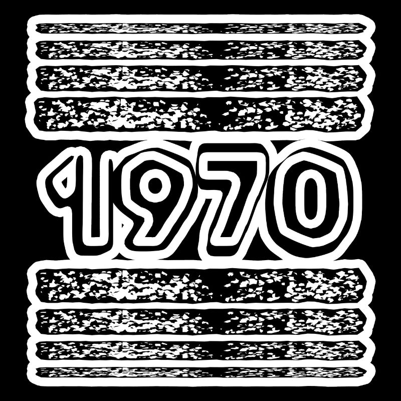 1970