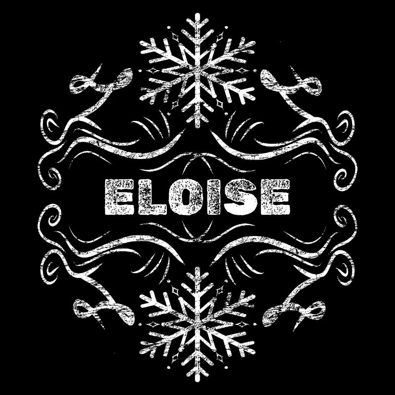Eloise