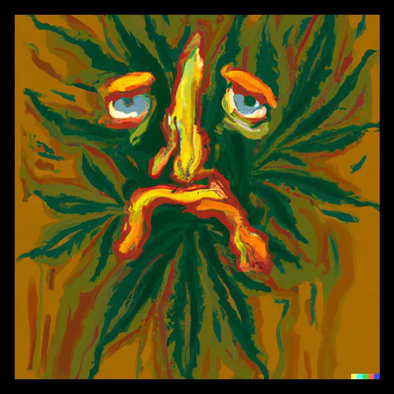 Muncannabis