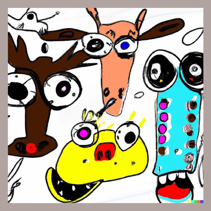 example com