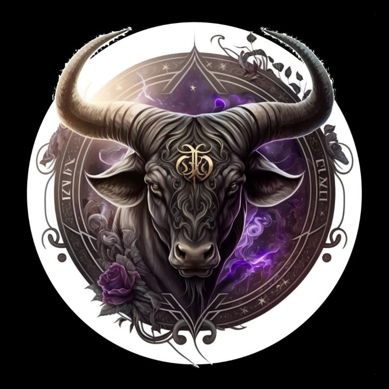 Stier-Horoskop