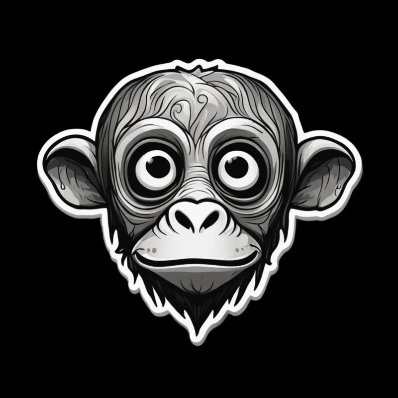 Singe