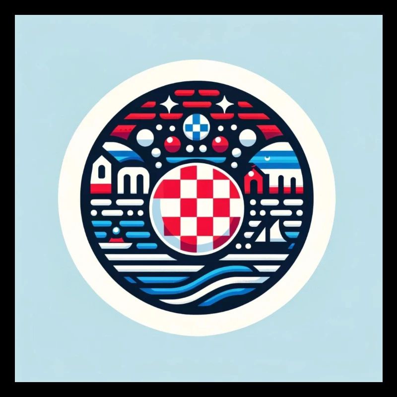 Croatia2024