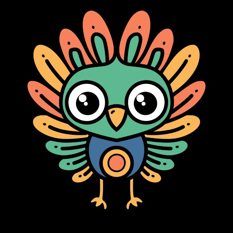 Pfau