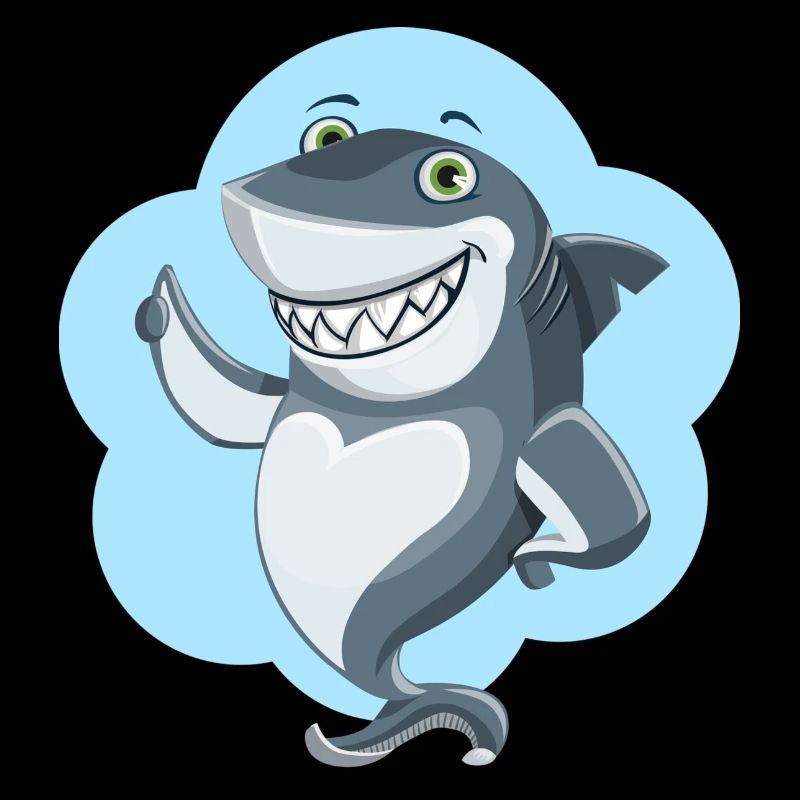 Shark