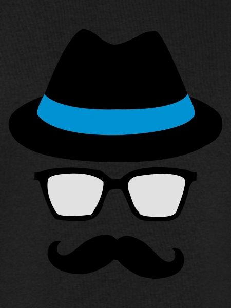 HIPSTER