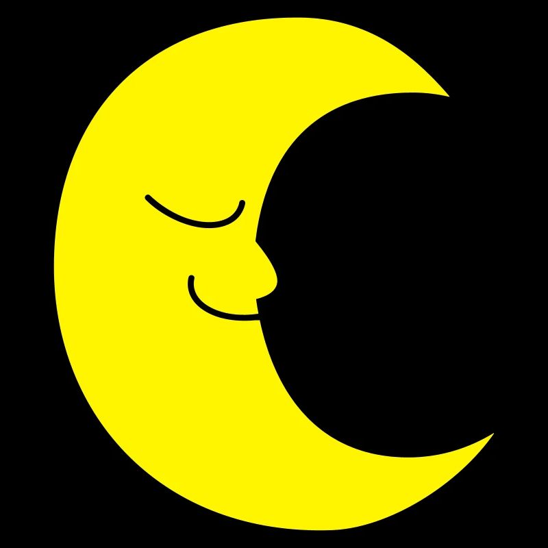 Moon Mond