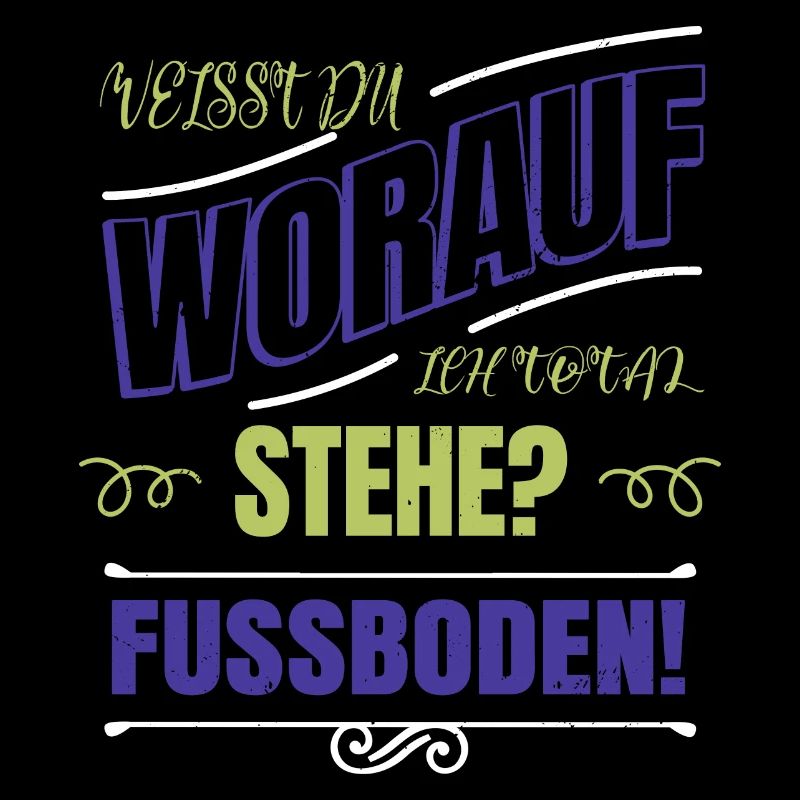 geschenkidee geburtstag plattenleger