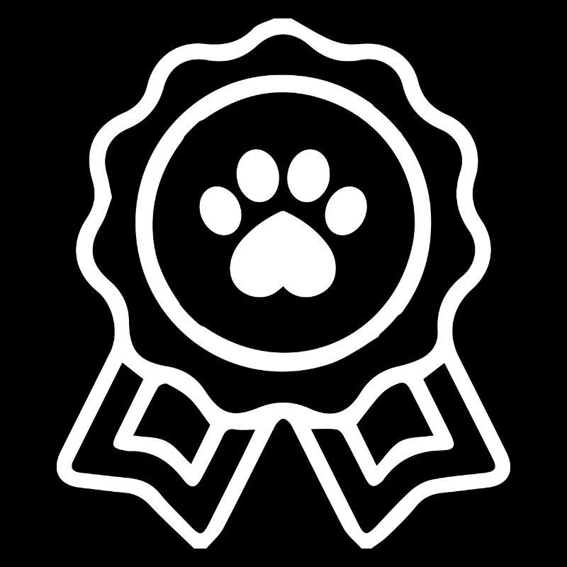 Hund Dog