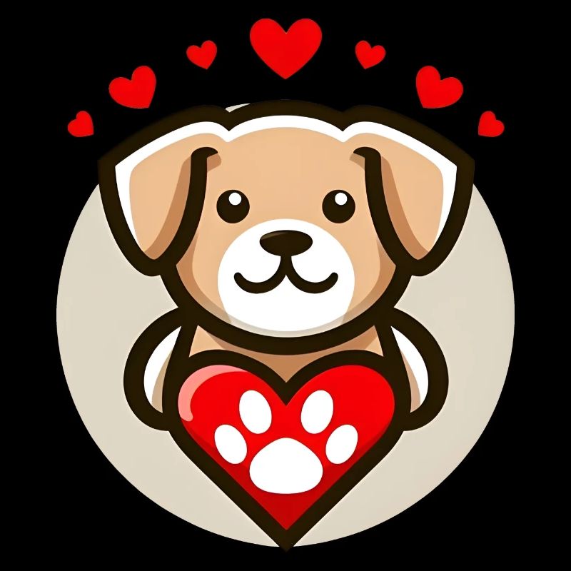 Hundeherz