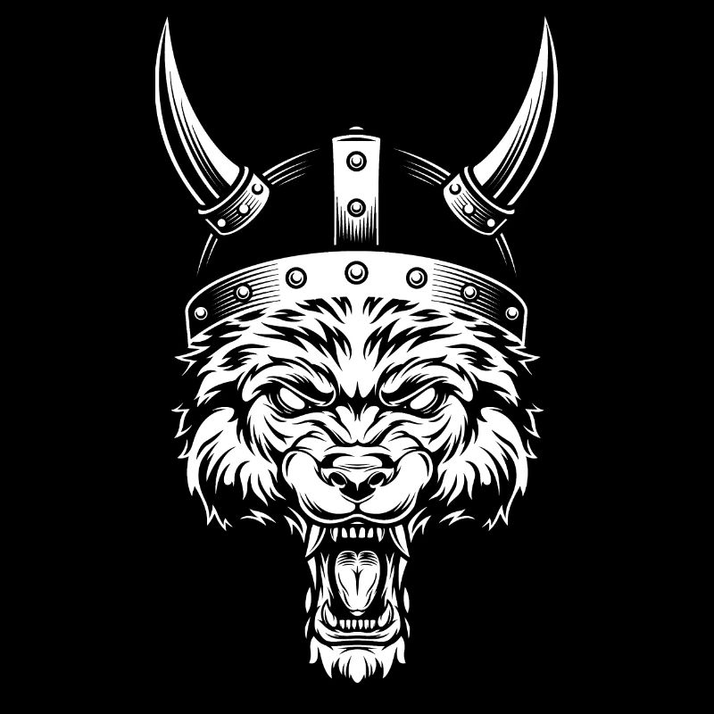 Vikings