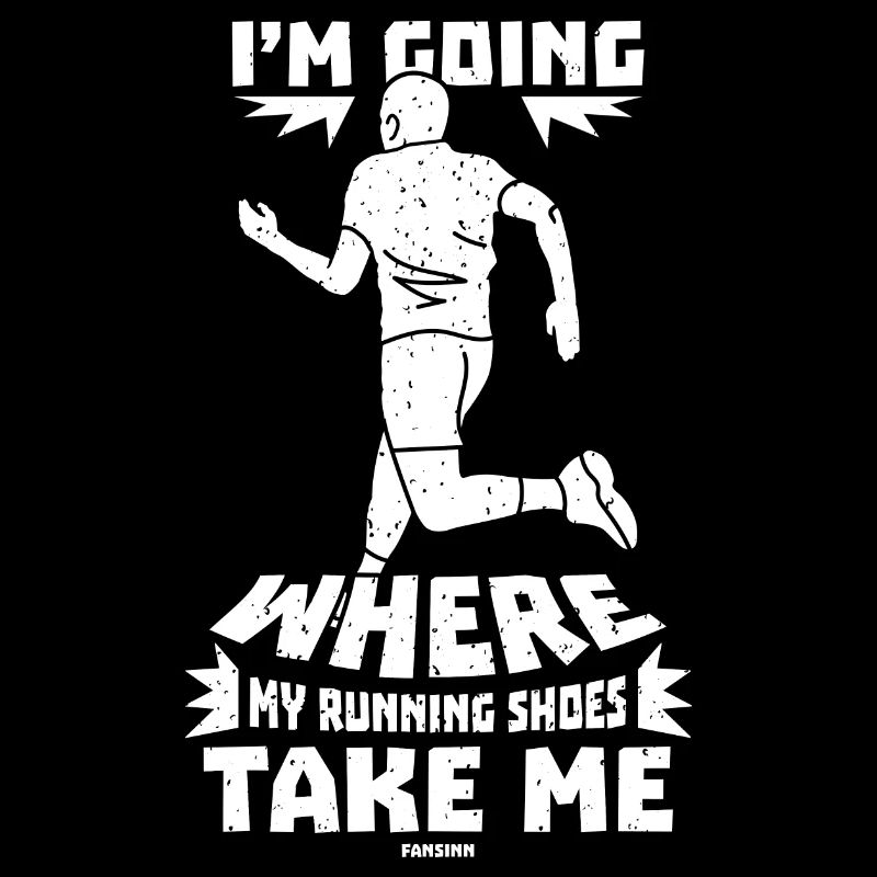 Courir