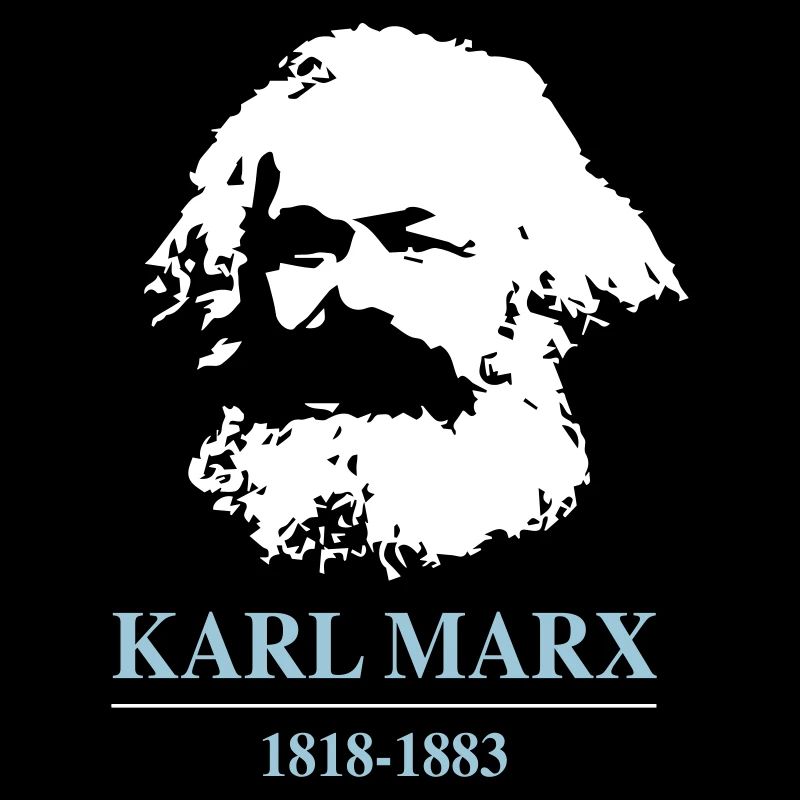 Karl Marx