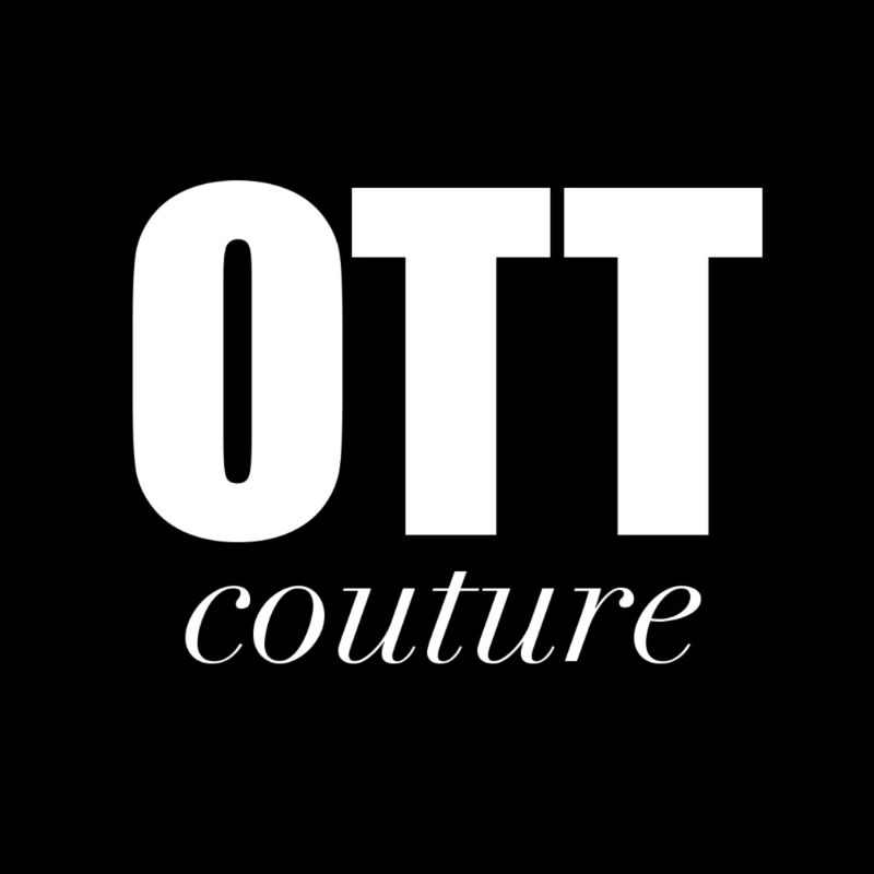 OTT Couture