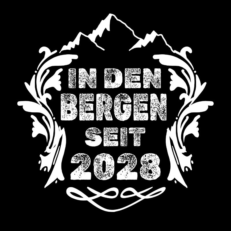 2028