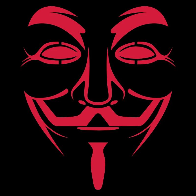 Anonymous